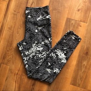 Nike Dri-Fit Leggings